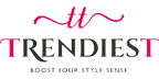 TRENDIEST