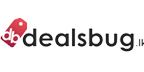 Dealsbug