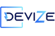 Devize.lk