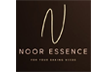 Noot Essense